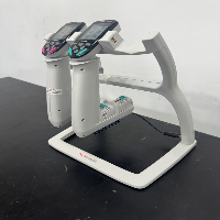Thermo Scientific E1-ClipTip Electronic Equalizers and Stand image 1